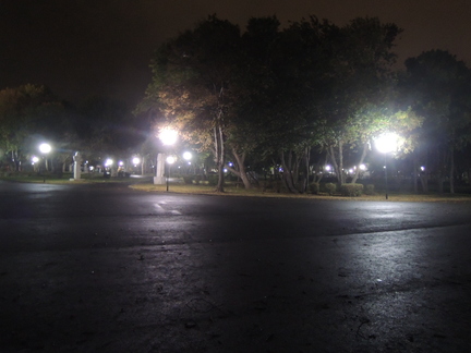 20120918 005605